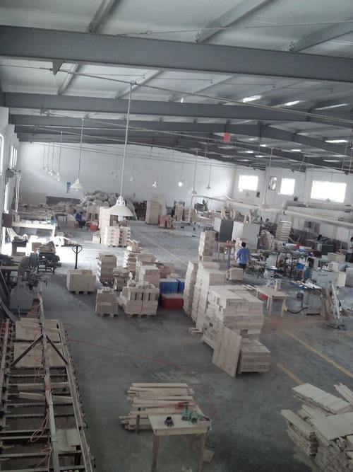 家具厂,实木家具,杭州家具厂,德清家具厂 工厂面积:3000 主要产品